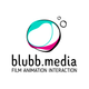 blubb.media GmbH