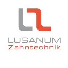 LUSANUM Zahntechnik GmbH