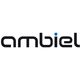 Ambiel IT Systemhaus GmbH