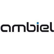 Ambiel IT Systemhaus GmbH