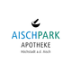 Aischpark Apotheke