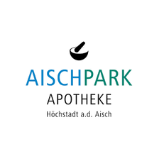 Aischpark Apotheke