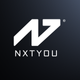 NXT YOU GmbH