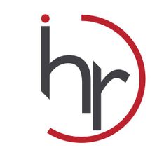 ISCAREM HUMAN RESOURCES Carreras
