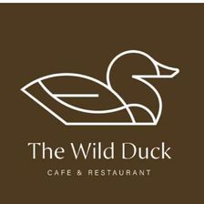 Logo-of-The-Wild-Duck-hiring-for-jobs-in-Deutschland-on-GrabJobs