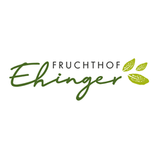 Fruchthof Ehinger
