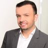 Thomas Hauptmann