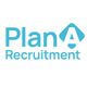 PlanA Recruitment GmbH