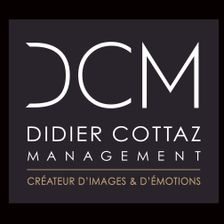 AGENCE DCM