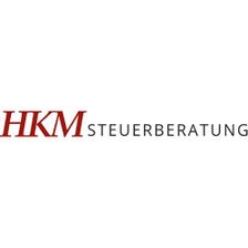 Logo-of-HKM-Steuerberatungsgesellschaft-Händel-&-Partner-MbB-hiring-for-jobs-in-Deutschland-on-GrabJobs