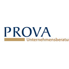 PROVA Unternehmensberatung GmbH