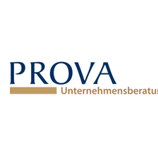 Logo-of-PROVA-Unternehmensberatung-GmbH-hiring-for-jobs-in-Deutschland-on-GrabJobs