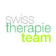 swiss therapieteam ag