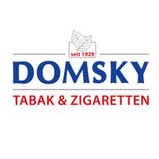 Carl Domsky GmbH & Co. KG