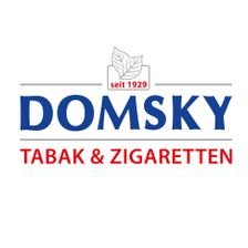 Logo-of-Carl-Domsky-GmbH-&-Co.-KG-hiring-for-jobs-in-Deutschland-on-GrabJobs