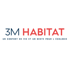 3M HABITAT des carrières