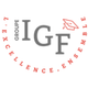 GROUPE IGF