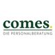 Comes Digital GmbH