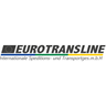 Eurotransline