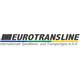 Eurotransline