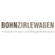 BOHNZIRLEWAGEN
