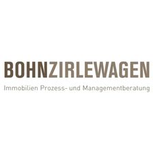 Logo-of-BOHNZIRLEWAGEN-hiring-for-jobs-in-Deutschland-on-GrabJobs