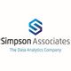 Simpson Associates