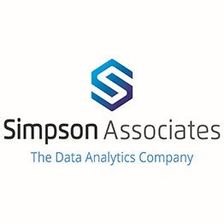 Logo-of-Simpson-Associates-hiring-for-jobs-in-UK-on-GrabJobs