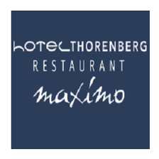 Gasthaus Thorenberg AG