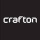 Crafton