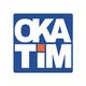 OKATIM