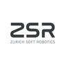 Zurich Soft Robotics GmbH