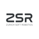 Zurich Soft Robotics GmbH