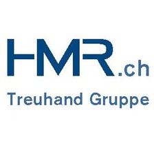 HMR Management & Treuhand AG