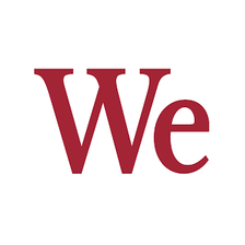 Logo-of-WeSearch-Personalberatung-hiring-for-jobs-in-Deutschland-on-GrabJobs