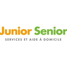 Junior Senior Pornichet