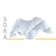 SDRA