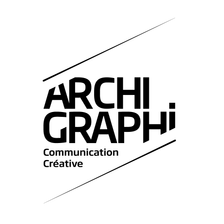 Archi Graphi