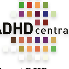 Dedimo (ADHDcentraal, WPEX, SoberCare, QS Gezondheidsmanagement)