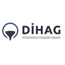 Logo-of-DIHAG-Holding-GmbH-hiring-for-jobs-in-Deutschland-on-GrabJobs