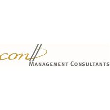 Logo-of-CON-Management-Consultants-hiring-for-jobs-in-Deutschland-on-GrabJobs