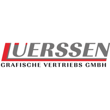 Lüerssen Grafische Vertriebs GmbH