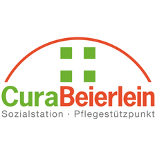 CuraBeierlein GmbH