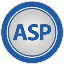 ASP Autosalon Berlin GmbH