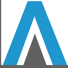 Logo-of-COVAGO-Versicherungsmakler-GmbH-hiring-for-jobs-in-Deutschland-on-GrabJobs