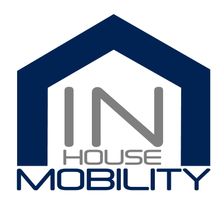 Logo-of-Inhouse-Mobility-Gmbh-hiring-for-jobs-in-Deutschland-on-GrabJobs