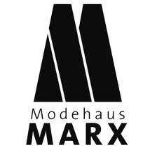 Modehaus Marx GmbH & Co. KG