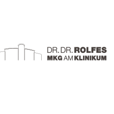 Logo-of-Dr.-Dr.-Rolfes-MKG-Am-Klinikum-hiring-for-jobs-in-Deutschland-on-GrabJobs