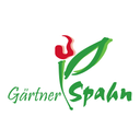 Gärtner Spahn (Beckum) Garten und Landschaftsbauer (w/m/d)