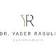 Zahnarzt Duisburg & Oralchirurgie - Dr. Yaser Rasuli, M.Sc.